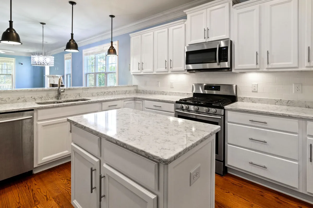 Filth & Squalor Cleanup in Glenolden, PA